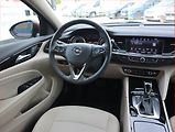 Opel Insignia (2018) 2.0 Turbo 4x4, 4X4, Automat - náhled 7