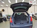 Cadillac XT5 (2018) Premium 3.6 V6 AWD - náhled 11