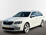 Škoda Octavia AMBITION - náhled 1