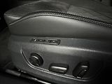 Škoda Superb 1,5 TSi  DSG Sportline Virtual - náhled 22