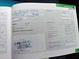 Mercedes-Benz Třídy M 3,0 320 CDi 4Matic,Navi,Xenony - náhled 33