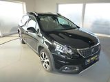 Peugeot 2008 (2019) 1,2-96KW*NAVI*PARK.S**PANORAMA - náhled 2