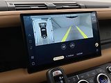 Land Rover Defender 110 D300 X AWD AUT REZERVACE - náhled 54