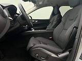 Volvo XC60 T6 AWD DARK PLUS AUT - náhled 2