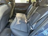 Hyundai i20 1,0 T-GDi 66kW, GO Plus! MR26 - náhled 29