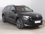 Škoda Kodiaq (2023) Sportline 2.0 TDI - náhled 1