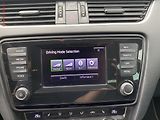 Škoda Octavia (2014) 2.0 TDi, RS Challange, bixen - náhled 19