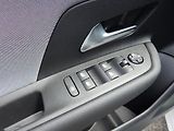 Opel Mokka (2026) Edition 1.2 TURBO (100kW) - náhled 22