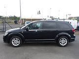 Fiat Freemont 2,4i LPG+BENZIN ! AUT ! 7 MÍST - náhled 2