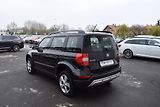 Škoda Yeti (2016) 1.4TSI 92kw AMBI ALU TEMPOMAT - náhled 12