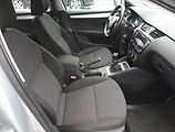 Škoda Octavia (2014) Ambition 2.0 TDI, Serv.kniha - náhled 9