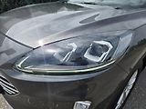 Ford Kuga (2022) Titanium X - 2,0 140kw/190k - - náhled 17