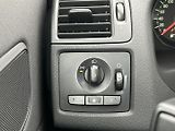 Volvo C70 2.4  D5 Sumum - náhled 26