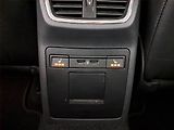 Škoda Octavia (2017) Style Plus 1.6 TDI, Automat - náhled 26