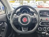 Fiat 500X 1,4 Multiair DDCT6 automat - náhled 17