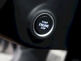 Škoda Octavia (2025) SPORTLINE 2.0TDI 110KW DSG CAN - náhled 35