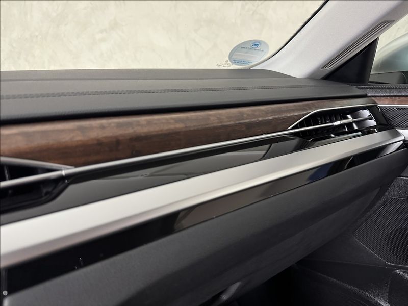 Volkswagen Arteon Shooting Brake 1,4 TSi  DSG eHybrid Elegance - fotka 42 z 44