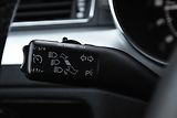 Škoda Superb 2.0 TDi CR,NAVI,VÝHŘEV,XENONY - náhled 16