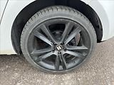 Seat Ibiza 1.6 TDi SPORT KLIMA  ROZVODY - náhled 30
