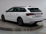 Škoda Octavia (2024) TOP SELECTION 1.5TSI 110KW - náhled 7