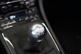 Porsche Boxster Spyder, Burmester, PDLS,Manuál - náhled 44