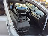 Suzuki Vitara (2016) 1.6VVT 88KW Automat COMFORT - náhled 37