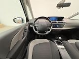 Citroën C4 SpaceTourer 1.6 HDI Attractive - náhled 22