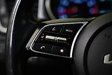 Kia Ceed - náhled 15