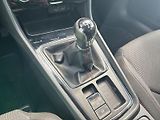 Seat Leon (2019) 1.5 TSI FR - náhled 14