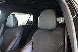 Mercedes-Benz Třídy C 220d 4MATIC, Nezávislé, Tažné - náhled 22