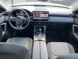 Mazda CX-5 (2026) 2,5 G 141ps 6AT FWD Prime-Line - náhled 12