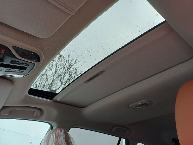 Subaru Outback Touring ES Lineartronic 2,5i 1 - fotka 22 z 28