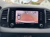 Škoda Karoq (2023) 1.5TSi LED Navi Kamera Virtual - náhled 15