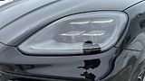 Porsche Cayenne E-Hybrid - náhled 13