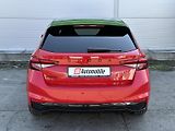 Škoda Fabia 1.0TSi Monte Carlo 116PS Bi-LE - náhled 4