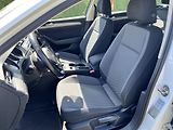 Volkswagen Passat 1.4TSI 92KW,NAVI,LED,ALU - náhled 13