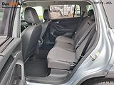 Volkswagen Tayron (2025) 2.0 TDI,142kW,DSG,4x4,Prodl.zá - náhled 18