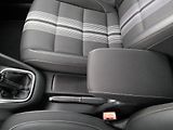 Volkswagen Golf Variant 1,2 TSI  MATCH /77 kW/ - náhled 28