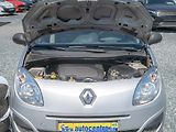 Renault Twingo (2010) 1.2i 55KW – 2x KOLA - náhled 29