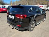 Kia Sorento GT LINE 2.2 CRDi 4x4 7 míst - náhled 6