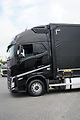Volvo FH (2021) 460 / I – SAVE / FIRANKA / ACC - náhled 33