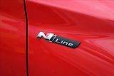 Hyundai i30 1.5 T-GDI 117kW N-LINE ČR - náhled 10
