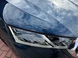 Škoda Octavia (2023) 2.0TDi DSG Ad.LED Webasto - náhled 40