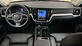 Volvo V60 2.0 T6 AUT AWD Recharge Plus B - náhled 8