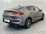 Hyundai i30 1,5 T-GDi 117kW Smart - náhled 1