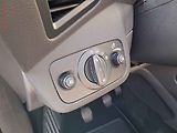 Ford Grand C-MAX (2018) 1.5 EB, Titanium, bixen - náhled 14