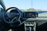 Škoda Karoq - náhled 6