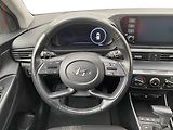 Hyundai Bayon (2022) 1.0 T-GDi, 1.maj,ČR, Smart - náhled 11