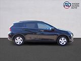Hyundai Bayon 1,2 i  NOVÉ V ČR,1.MAJITEL - náhled 3