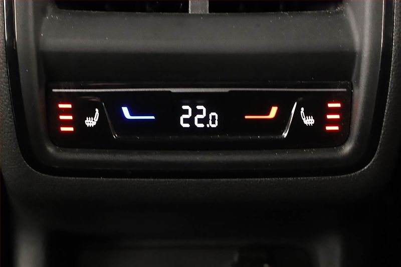 Škoda Kodiaq (2025) 2.0 TDI - fotka 23 z 24